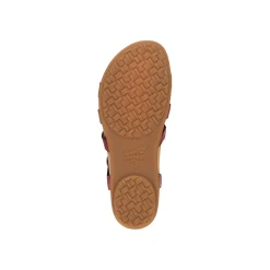 New Janice Women Adjustable Strap|Sandals