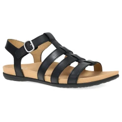 Clearance Janice Women Adjustable Strap|Sandals