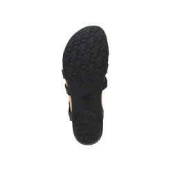 Clearance Janice Women Adjustable Strap|Sandals