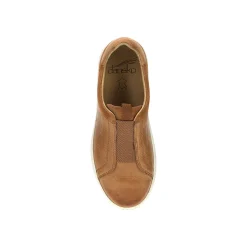 Outlet Jenn Women Casual Shoes