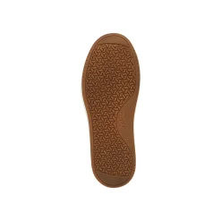 Outlet Jenn Women Casual Shoes