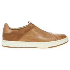 Outlet Jenn Women Casual Shoes