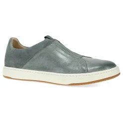 Best Jenn Women Casual Shoes