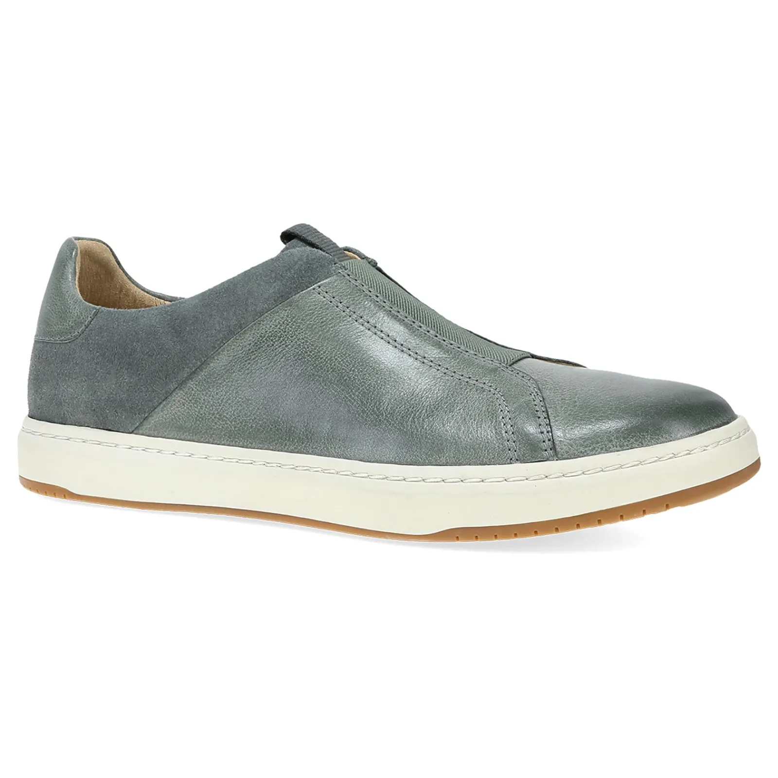 Best Jenn Women Casual Shoes