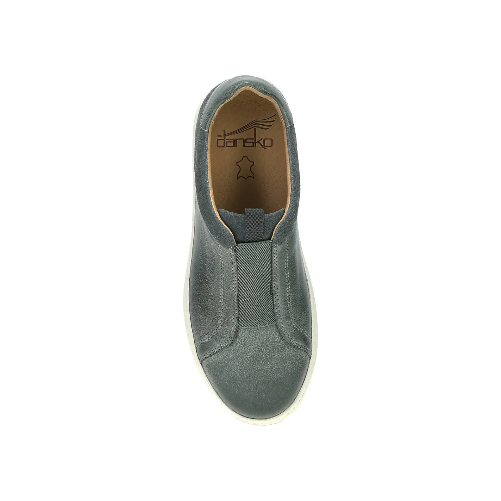 Best Jenn Women Casual Shoes
