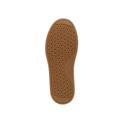 Best Jenn Women Casual Shoes