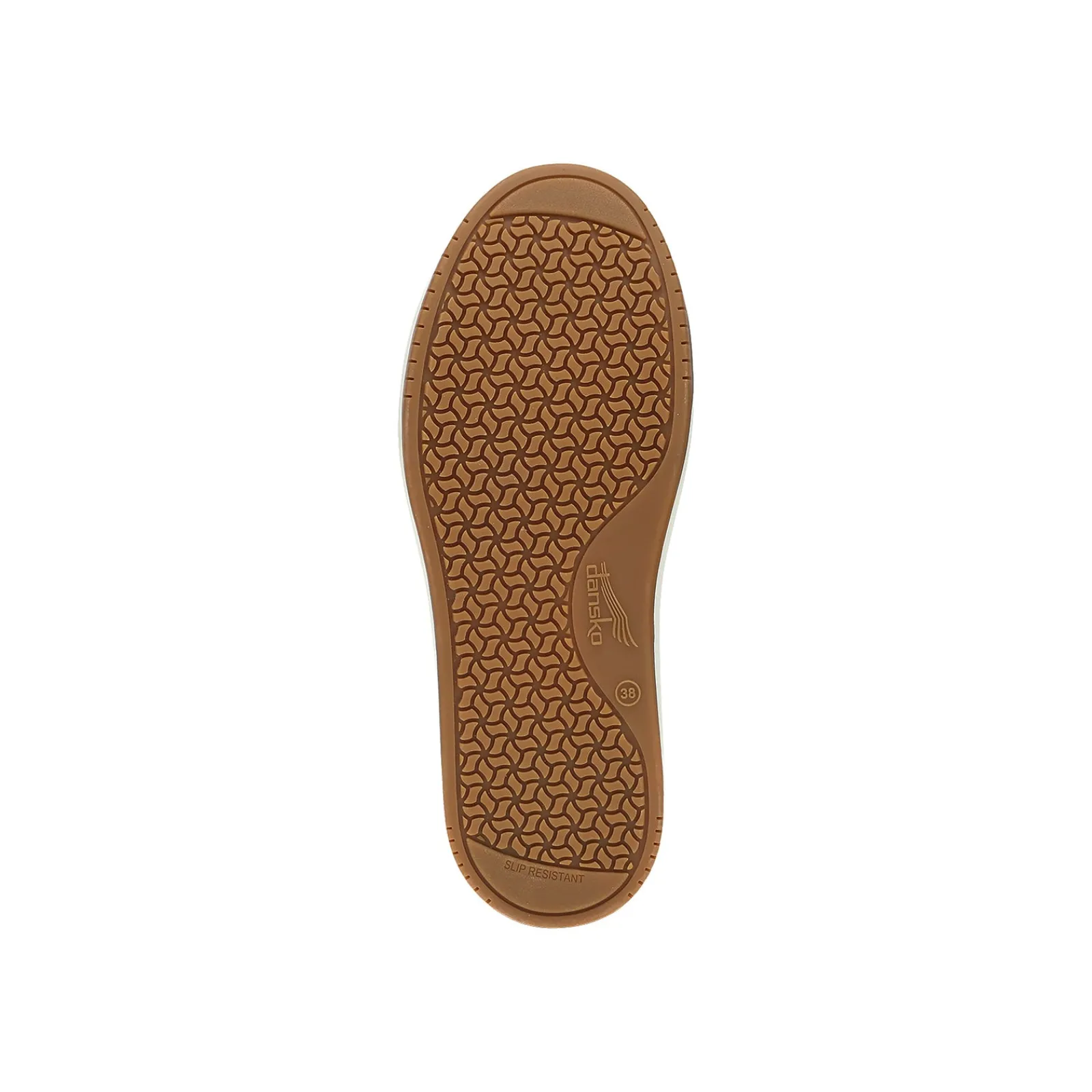 Best Jenn Women Casual Shoes