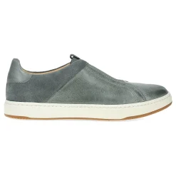 Best Jenn Women Casual Shoes