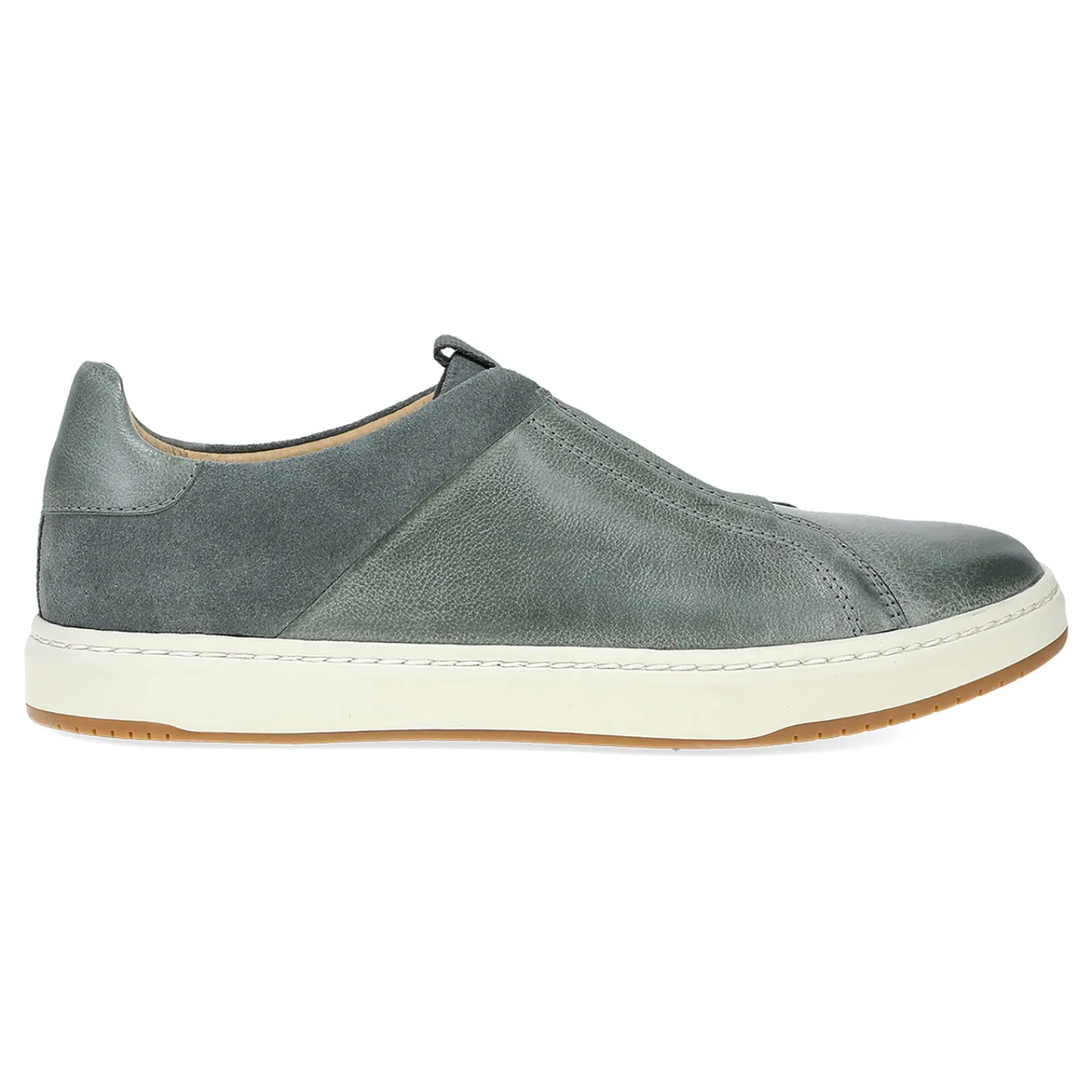 Best Jenn Women Casual Shoes