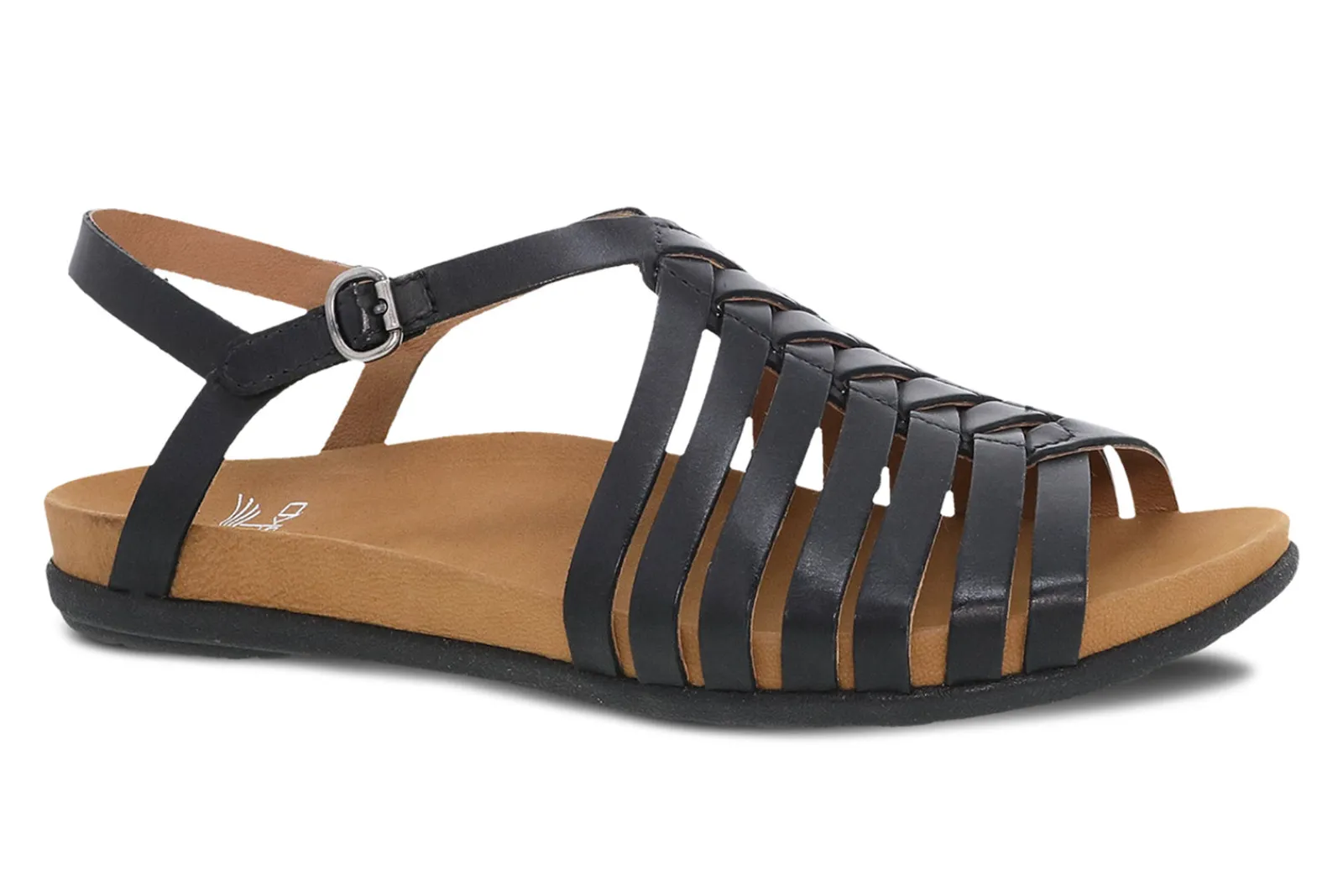 Fashion Jennifer Women Adjustable Strap|Sandals