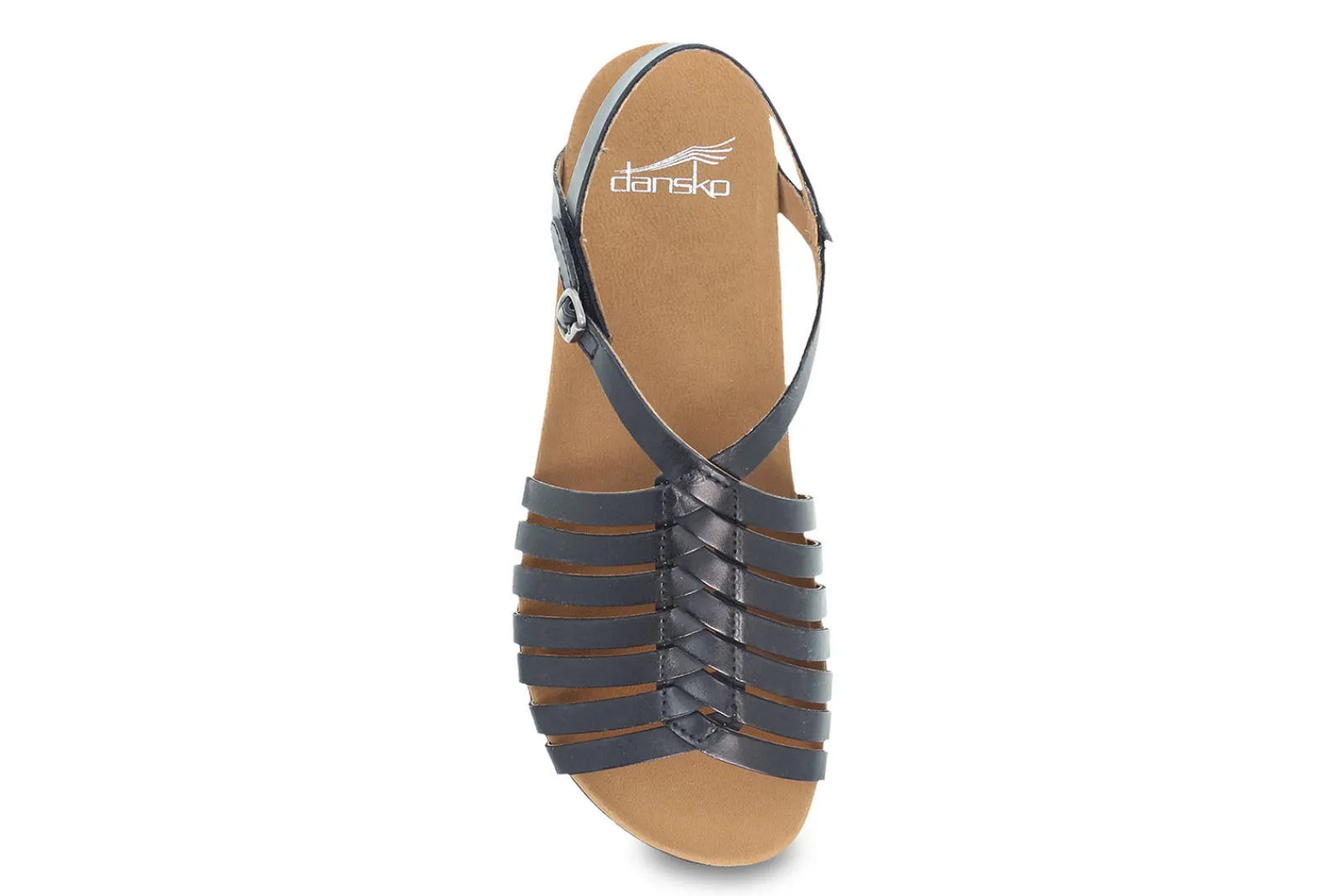 Fashion Jennifer Women Adjustable Strap|Sandals