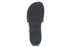 Fashion Jennifer Women Adjustable Strap|Sandals