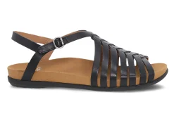 Fashion Jennifer Women Adjustable Strap|Sandals