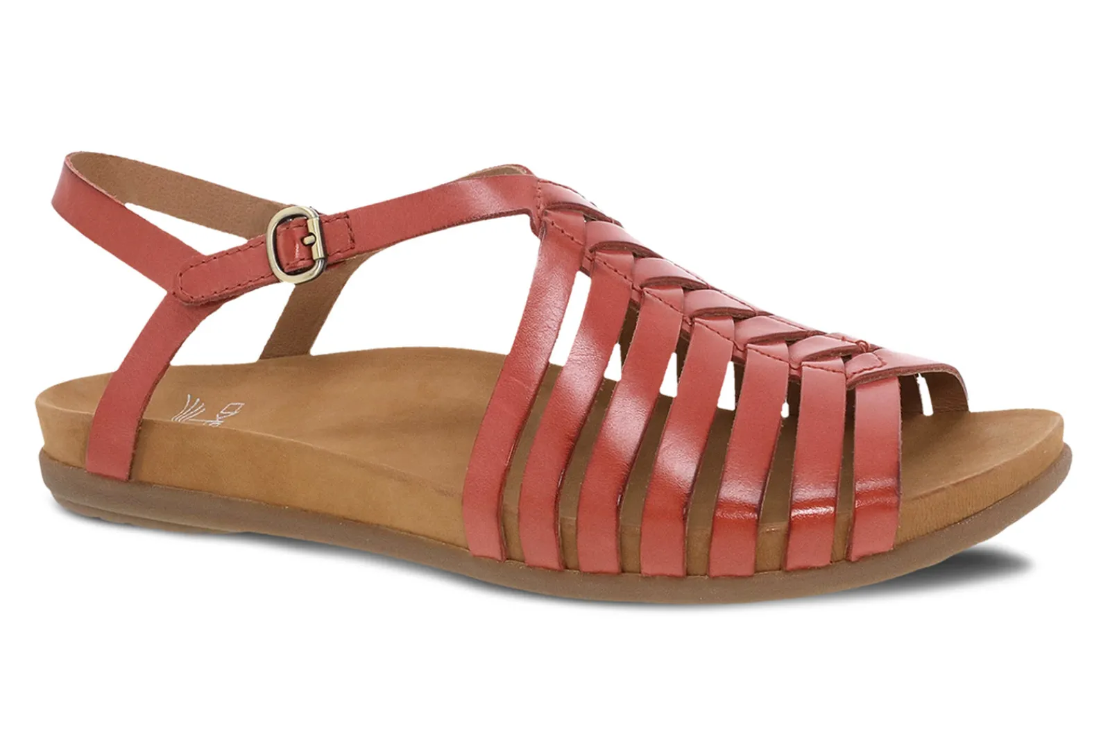 Best Jennifer Women Adjustable Strap|Sandals
