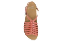 Best Jennifer Women Adjustable Strap|Sandals