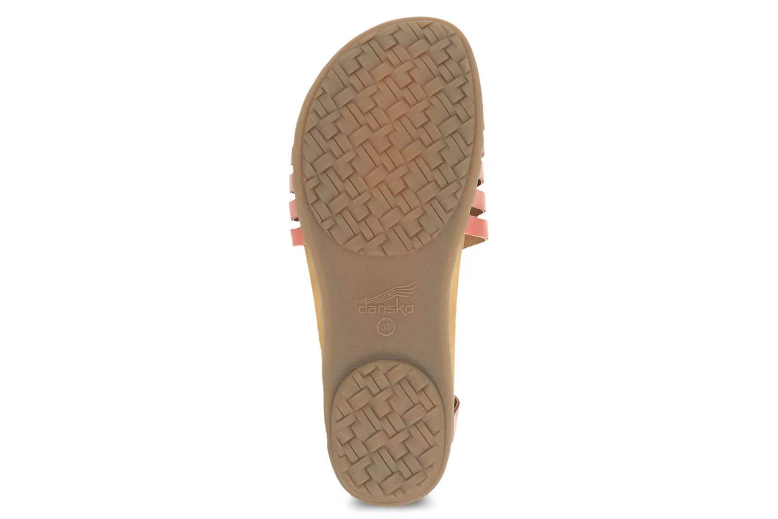 Best Jennifer Women Adjustable Strap|Sandals