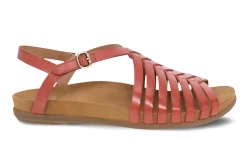 Best Jennifer Women Adjustable Strap|Sandals