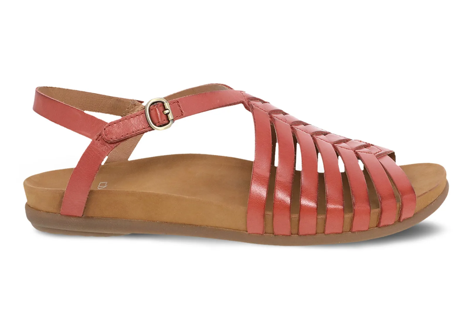 Best Jennifer Women Adjustable Strap|Sandals