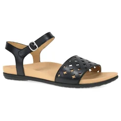 Hot Jodie Women Adjustable Strap|Sandals