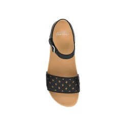 Hot Jodie Women Adjustable Strap|Sandals