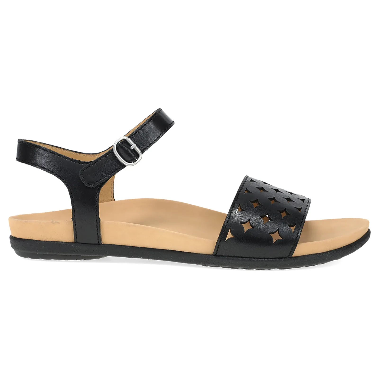 Hot Jodie Women Adjustable Strap|Sandals