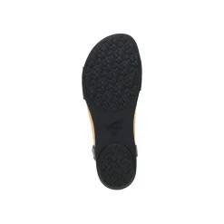 Hot Jodie Women Adjustable Strap|Sandals