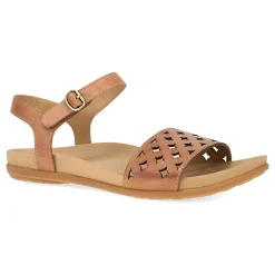 Hot Jodie Women Adjustable Strap|Sandals