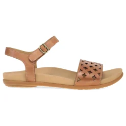 Hot Jodie Women Adjustable Strap|Sandals
