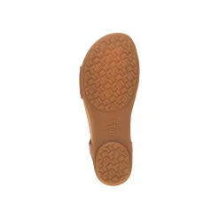 Hot Jodie Women Adjustable Strap|Sandals