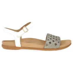 Sale Jodie Women Adjustable Strap|Sandals
