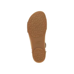 Sale Jodie Women Adjustable Strap|Sandals