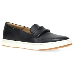 New Josephine Women Slip Ons|Slip Ons