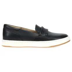 New Josephine Women Slip Ons|Slip Ons