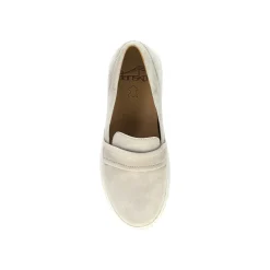 Fashion Josephine Women Slip Ons|Slip Ons