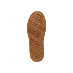 Fashion Josephine Women Slip Ons|Slip Ons