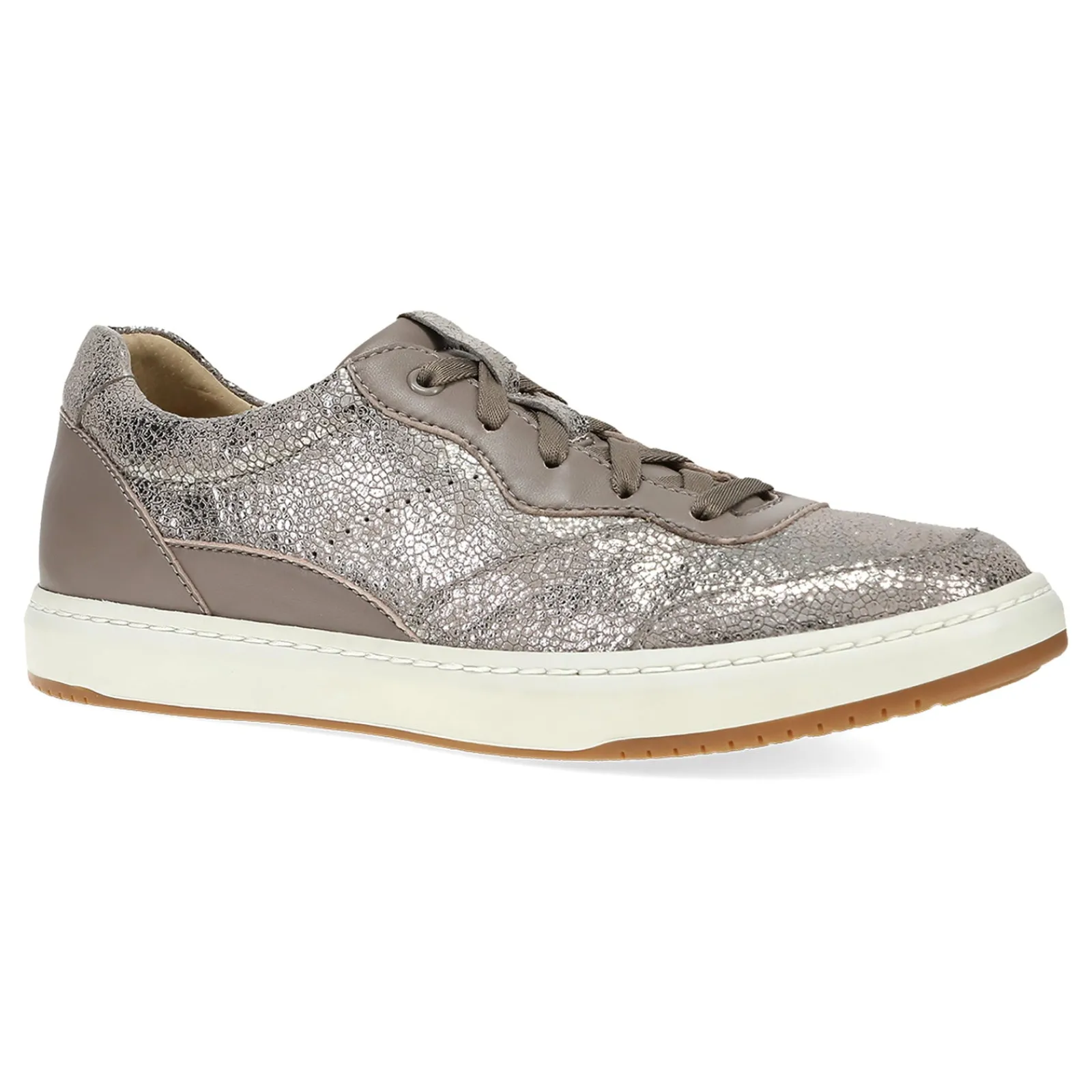 Clearance Josey Women Casual Shoes
