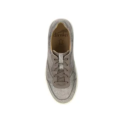 Clearance Josey Women Casual Shoes
