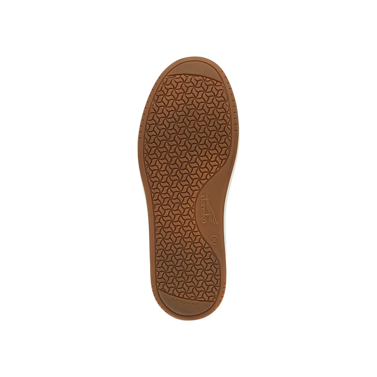 Clearance Josey Women Casual Shoes