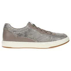 Clearance Josey Women Casual Shoes