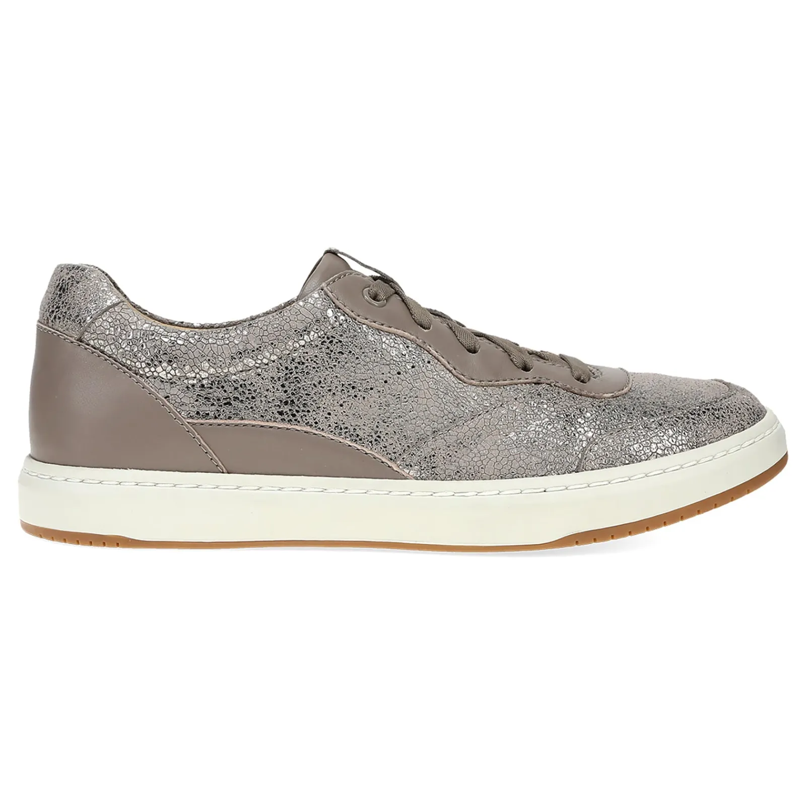 Clearance Josey Women Casual Shoes