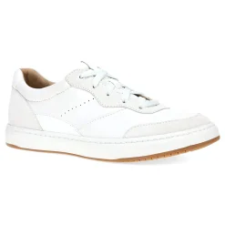 Fashion Josey Women Lace Up|Casual Shoes