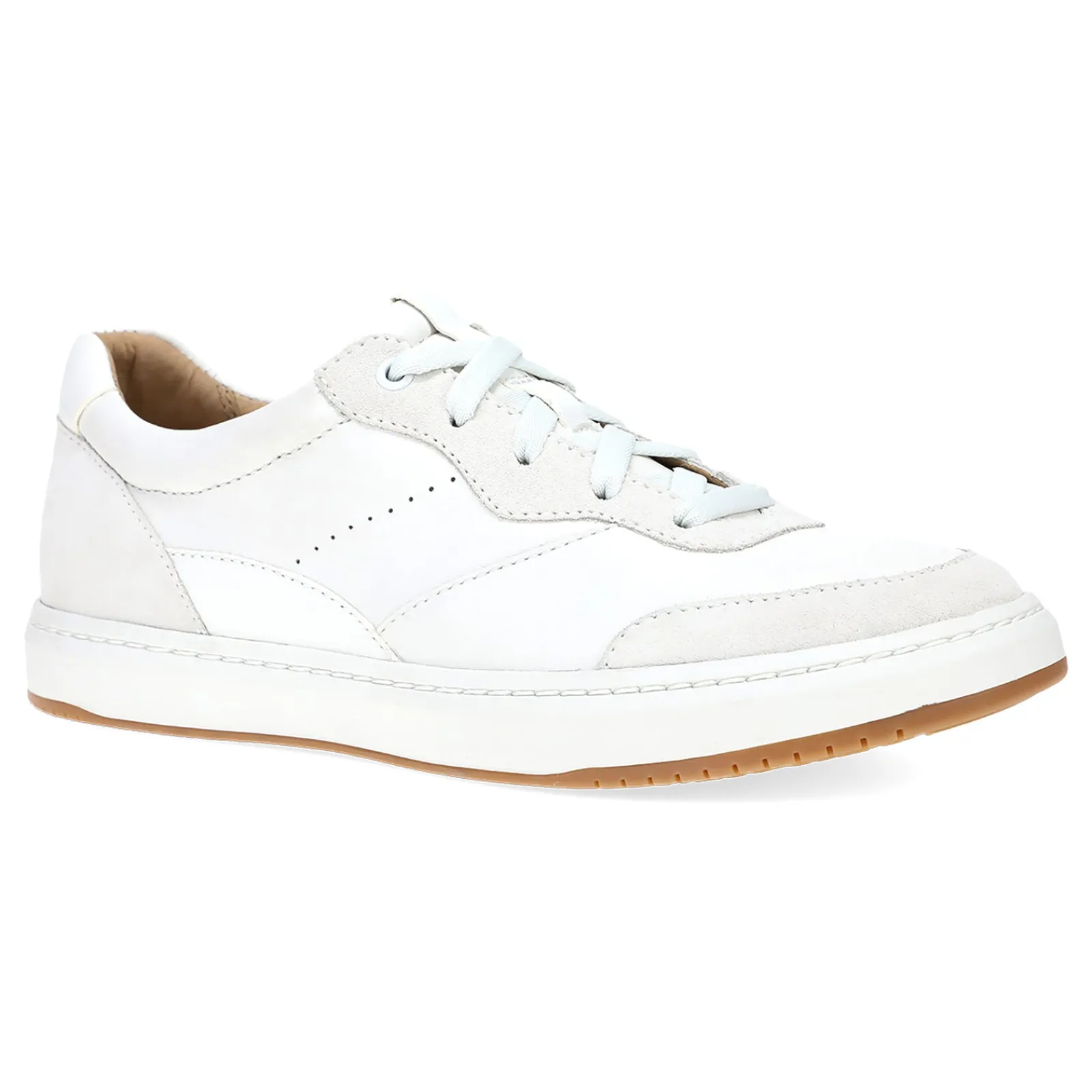 Fashion Josey Women Lace Up|Casual Shoes