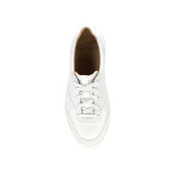 Fashion Josey Women Lace Up|Casual Shoes