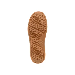 Fashion Josey Women Lace Up|Casual Shoes