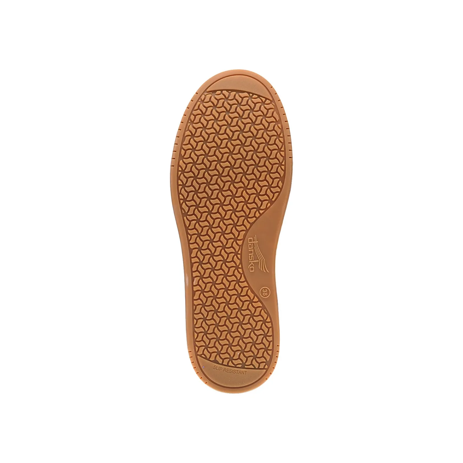 Fashion Josey Women Lace Up|Casual Shoes