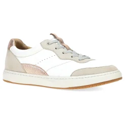 Discount Josey Women Lace Up|Athletic Shoes