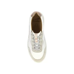 Discount Josey Women Lace Up|Athletic Shoes
