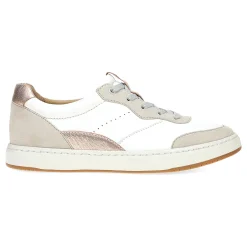 Discount Josey Women Lace Up|Athletic Shoes