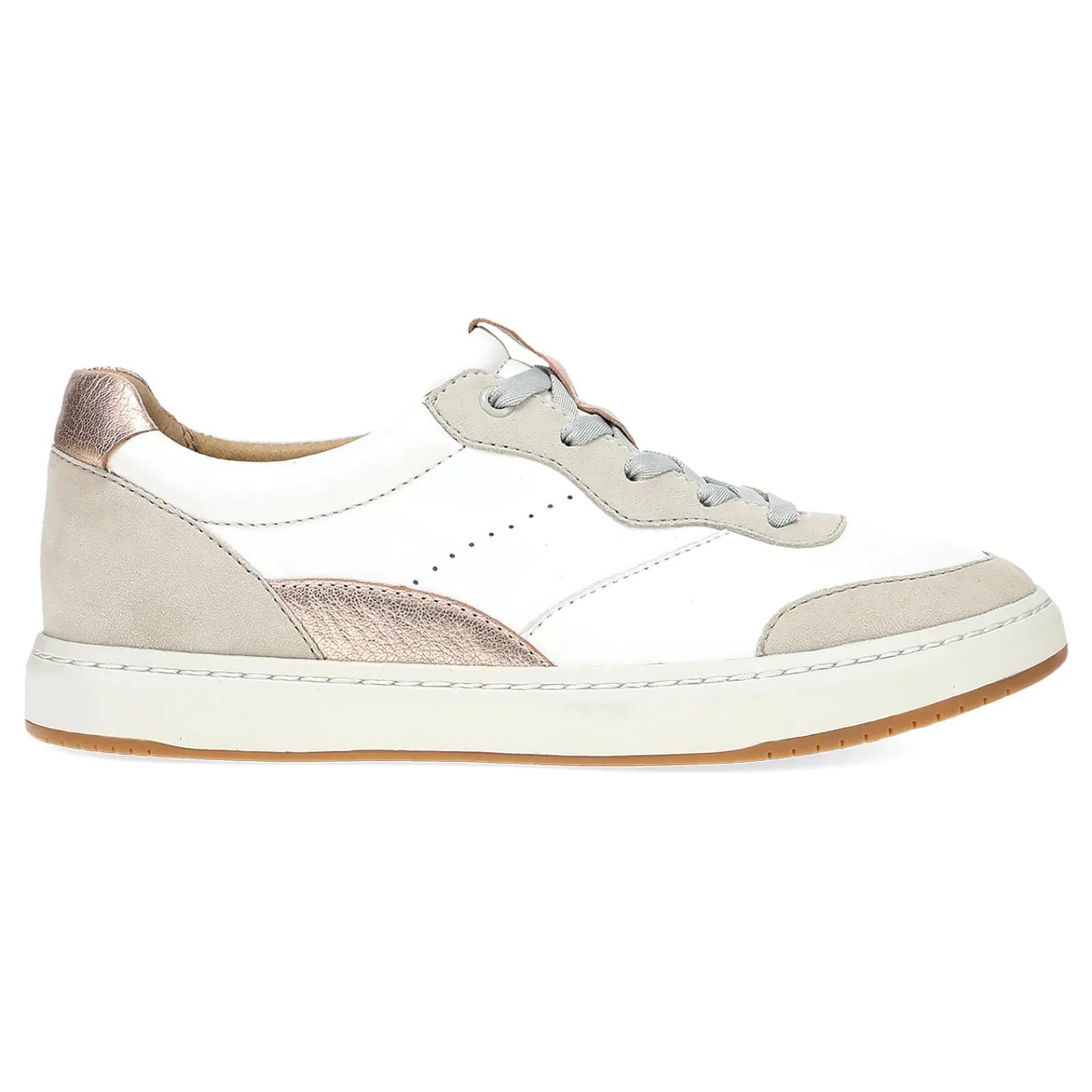 Discount Josey Women Lace Up|Athletic Shoes