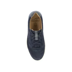 Clearance Josey Women Casual Shoes